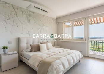 Trilocale Viale degli Angeli, 87, Cuneo (zona San Paolo) - foto 32