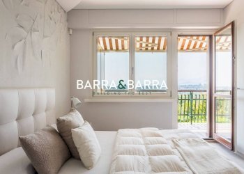 Trilocale Viale degli Angeli, 87, Cuneo (zona San Paolo) - foto 33