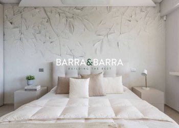 Trilocale Viale degli Angeli, 87, Cuneo (zona San Paolo) - foto 34