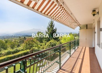 Trilocale Viale degli Angeli, 87, Cuneo (zona San Paolo) - foto 35
