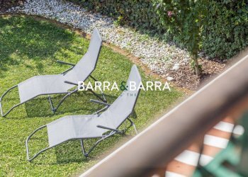 Trilocale Viale degli Angeli, 87, Cuneo (zona San Paolo) - foto 36