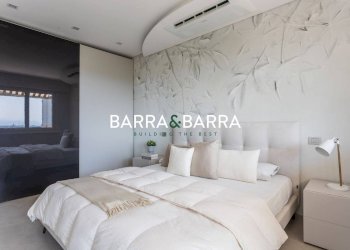 Trilocale Viale degli Angeli, 87, Cuneo (zona San Paolo) - foto 37
