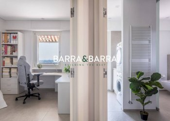 Trilocale Viale degli Angeli, 87, Cuneo (zona San Paolo) - foto 38