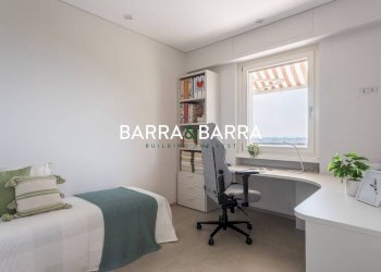 Trilocale Viale degli Angeli, 87, Cuneo (zona San Paolo) - foto 39