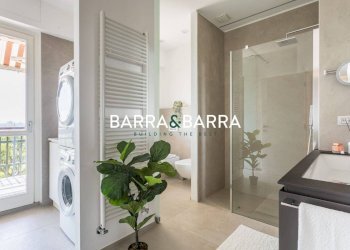 Trilocale Viale degli Angeli, 87, Cuneo (zona San Paolo) - foto 41
