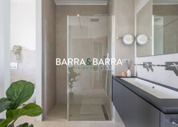 Trilocale Viale degli Angeli, 87, Cuneo (zona San Paolo) - foto 43