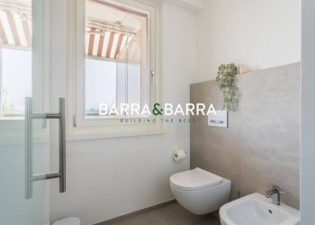 Trilocale Viale degli Angeli, 87, Cuneo (zona San Paolo) - foto 44