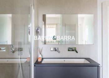 Trilocale Viale degli Angeli, 87, Cuneo (zona San Paolo) - foto 45