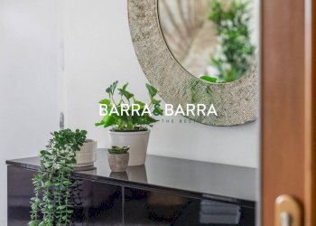 Trilocale Viale degli Angeli, 87, Cuneo (zona San Paolo) - foto 48