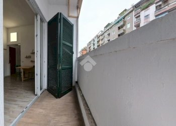 Monolocale Via Illirico, Milano (zona Città Studi) - foto 8