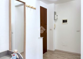 Monolocale Via Illirico, Milano (zona Città Studi) - foto 2