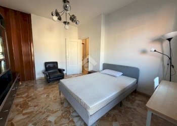 Four-room apartment Via Filippo Brunelleschi, Milano (neighborhood Giambellino) - photo 15