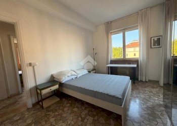 Four-room apartment Via Filippo Brunelleschi, Milano (neighborhood Giambellino) - photo 26