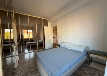 Four-room apartment Via Filippo Brunelleschi, Milano (neighborhood Giambellino) - photo 27