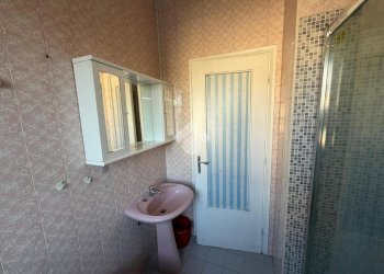 Four-room apartment Via Filippo Brunelleschi, Milano (neighborhood Giambellino) - photo 33
