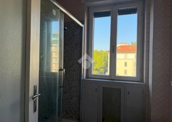 Four-room apartment Via Filippo Brunelleschi, Milano (neighborhood Giambellino) - photo 34