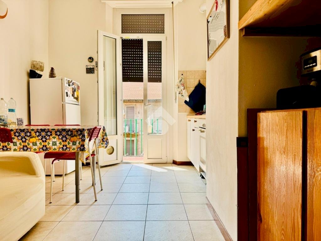 Two-room apartment Via Francesco Brioschi, Milano - photo 1
