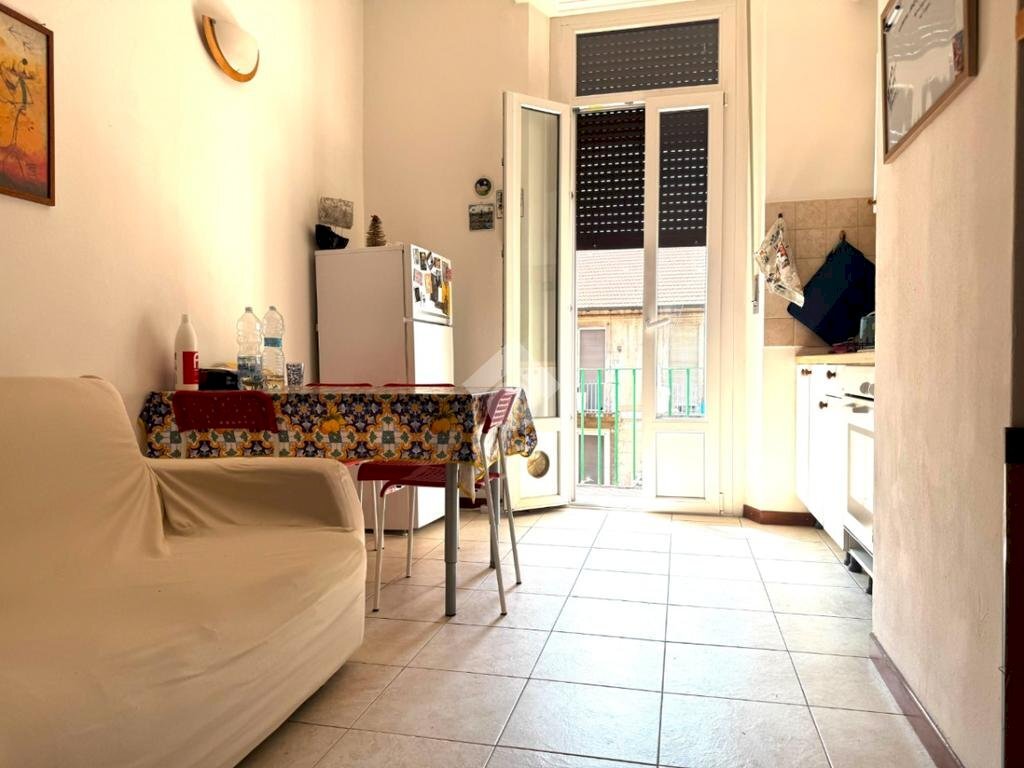 Two-room apartment Via Francesco Brioschi, Milano - photo 3