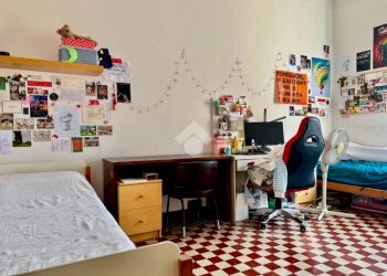 Two-room apartment Via Francesco Brioschi, Milano - photo 10