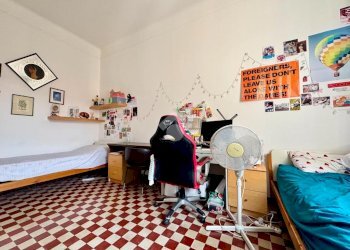 Two-room apartment Via Francesco Brioschi, Milano - photo 26
