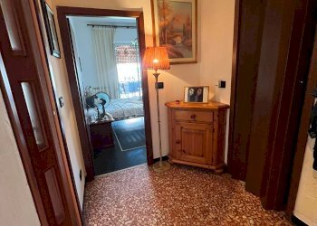 Trilocale VIA SANT ALBERTO, Genova (zona Sestri Ponente) - foto 10