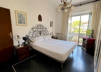 Trilocale VIA SANT ALBERTO, Genova (zona Sestri Ponente) - foto 11