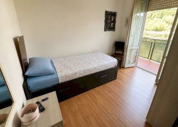 Trilocale VIA SANT ALBERTO, Genova (zona Sestri Ponente) - foto 13