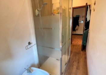 Trilocale VIA SANT ALBERTO, Genova (zona Sestri Ponente) - foto 20
