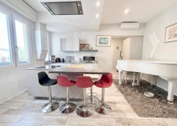 Two-room apartment Ripa Di Porta Ticinese, Milano - photo 3