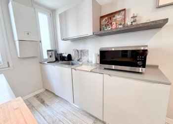Two-room apartment Ripa Di Porta Ticinese, Milano - photo 5