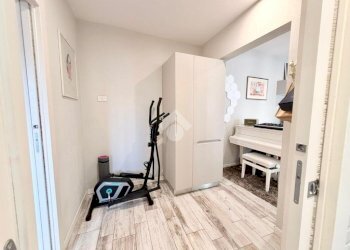 Two-room apartment Ripa Di Porta Ticinese, Milano - photo 8