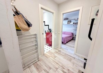 Two-room apartment Ripa Di Porta Ticinese, Milano - photo 9