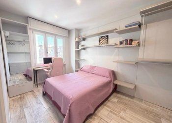 Two-room apartment Ripa Di Porta Ticinese, Milano - photo 10