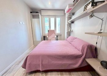 Two-room apartment Ripa Di Porta Ticinese, Milano - photo 11