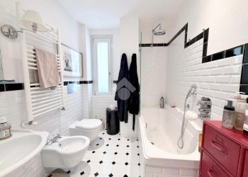 Two-room apartment Ripa Di Porta Ticinese, Milano - photo 12