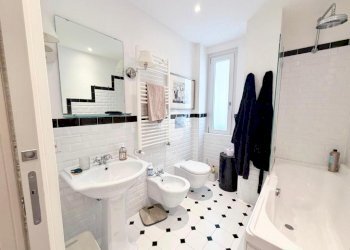 Two-room apartment Ripa Di Porta Ticinese, Milano - photo 13
