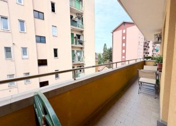 Two-room apartment Ripa Di Porta Ticinese, Milano - photo 16