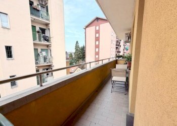 Two-room apartment Ripa Di Porta Ticinese, Milano - photo 17