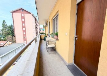 Two-room apartment Ripa Di Porta Ticinese, Milano - photo 21
