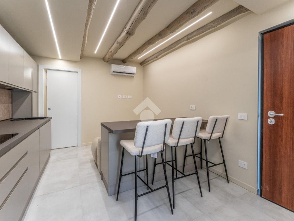 Two-room apartment Via Carlo Imbonati, Milano (neighborhood Maciachini) - photo 2