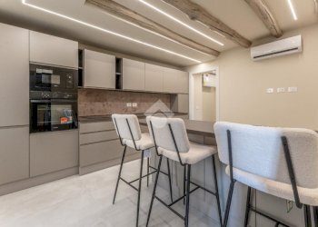 Two-room apartment Via Carlo Imbonati, Milano (neighborhood Maciachini) - photo 1