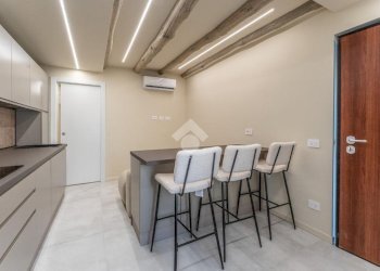 Two-room apartment Via Carlo Imbonati, Milano (neighborhood Maciachini) - photo 2