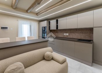 Two-room apartment Via Carlo Imbonati, Milano (neighborhood Maciachini) - photo 5