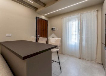 Two-room apartment Via Carlo Imbonati, Milano (neighborhood Maciachini) - photo 7