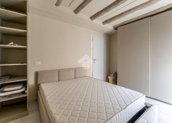 Two-room apartment Via Carlo Imbonati, Milano (neighborhood Maciachini) - photo 8