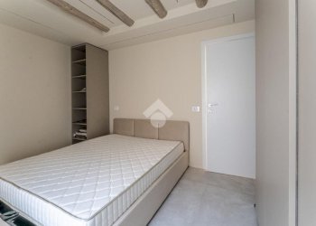 Two-room apartment Via Carlo Imbonati, Milano (neighborhood Maciachini) - photo 9