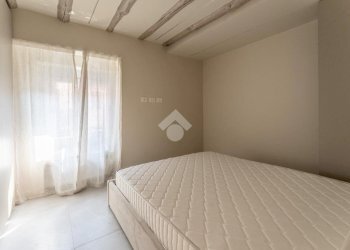 Two-room apartment Via Carlo Imbonati, Milano (neighborhood Maciachini) - photo 10