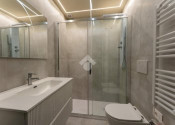 Two-room apartment Via Carlo Imbonati, Milano (neighborhood Maciachini) - photo 11