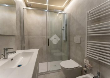 Two-room apartment Via Carlo Imbonati, Milano (neighborhood Maciachini) - photo 12