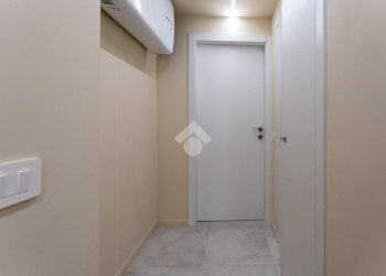 Two-room apartment Via Carlo Imbonati, Milano (neighborhood Maciachini) - photo 13